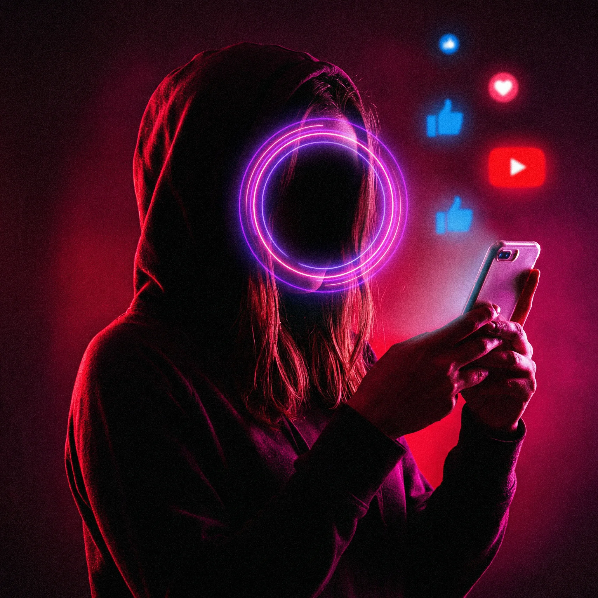 欧美vivodeshd在线观看 人物档案 - 网红F